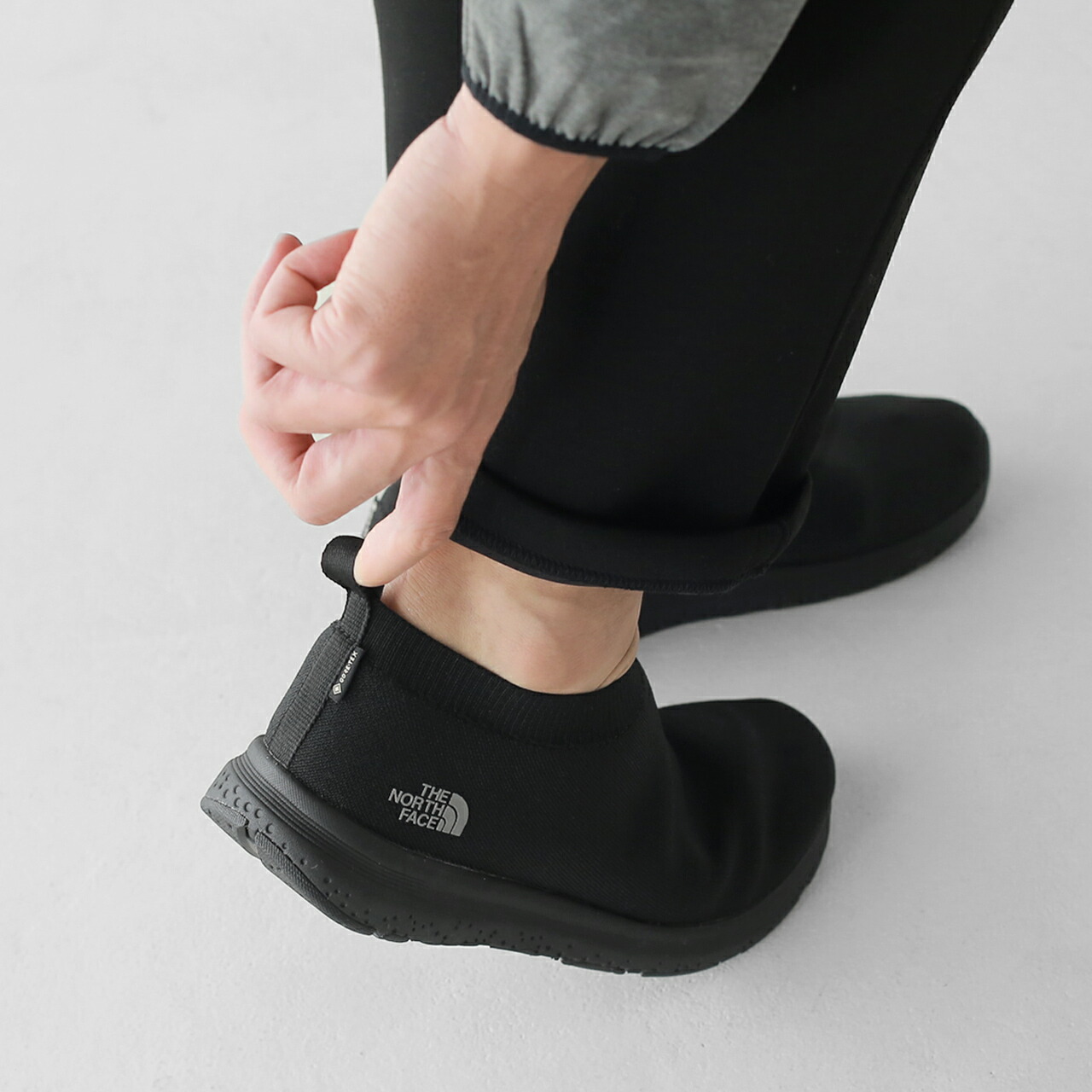 日本正規品 Nf ローカット シューズ シューズ North ノースフェイス ベロシティ The 0126 Crouka クローカザ Knit 送料無料 ニット 靴 スリッポン Gore Tex 21春夏 ゴアテックス レディース 23 0cm 28 0cm North スリッポン Velocity The Face Invisible 日本正規品 Nf ローカット シューズ シューズ North ノースフェイス ベロシティ The 0126 Crouka クローカザ Knit 送料無料 ニット 靴 スリッポン Gore Tex 21春夏 ゴアテックス レディース 23 0cm 28 0cm North スリッポン Velocity The Face Invisible