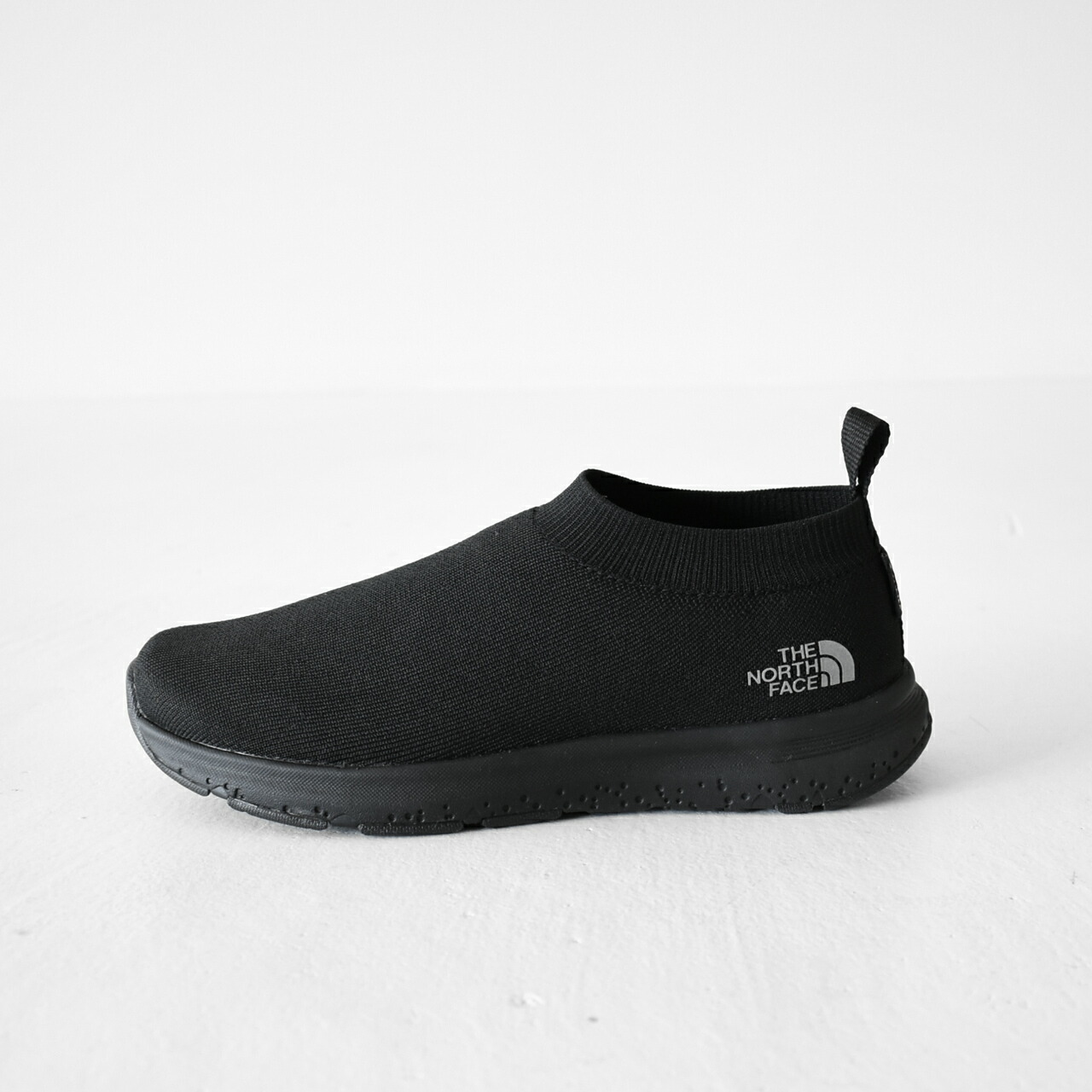 日本正規品 Nf ローカット シューズ シューズ North ノースフェイス ベロシティ The 0126 Crouka クローカザ Knit 送料無料 ニット 靴 スリッポン Gore Tex 21春夏 ゴアテックス レディース 23 0cm 28 0cm North スリッポン Velocity The Face Invisible 日本正規品 Nf ローカット シューズ シューズ North ノースフェイス ベロシティ The 0126 Crouka クローカザ Knit 送料無料 ニット 靴 スリッポン Gore Tex 21春夏 ゴアテックス レディース 23 0cm 28 0cm North スリッポン Velocity The Face Invisible