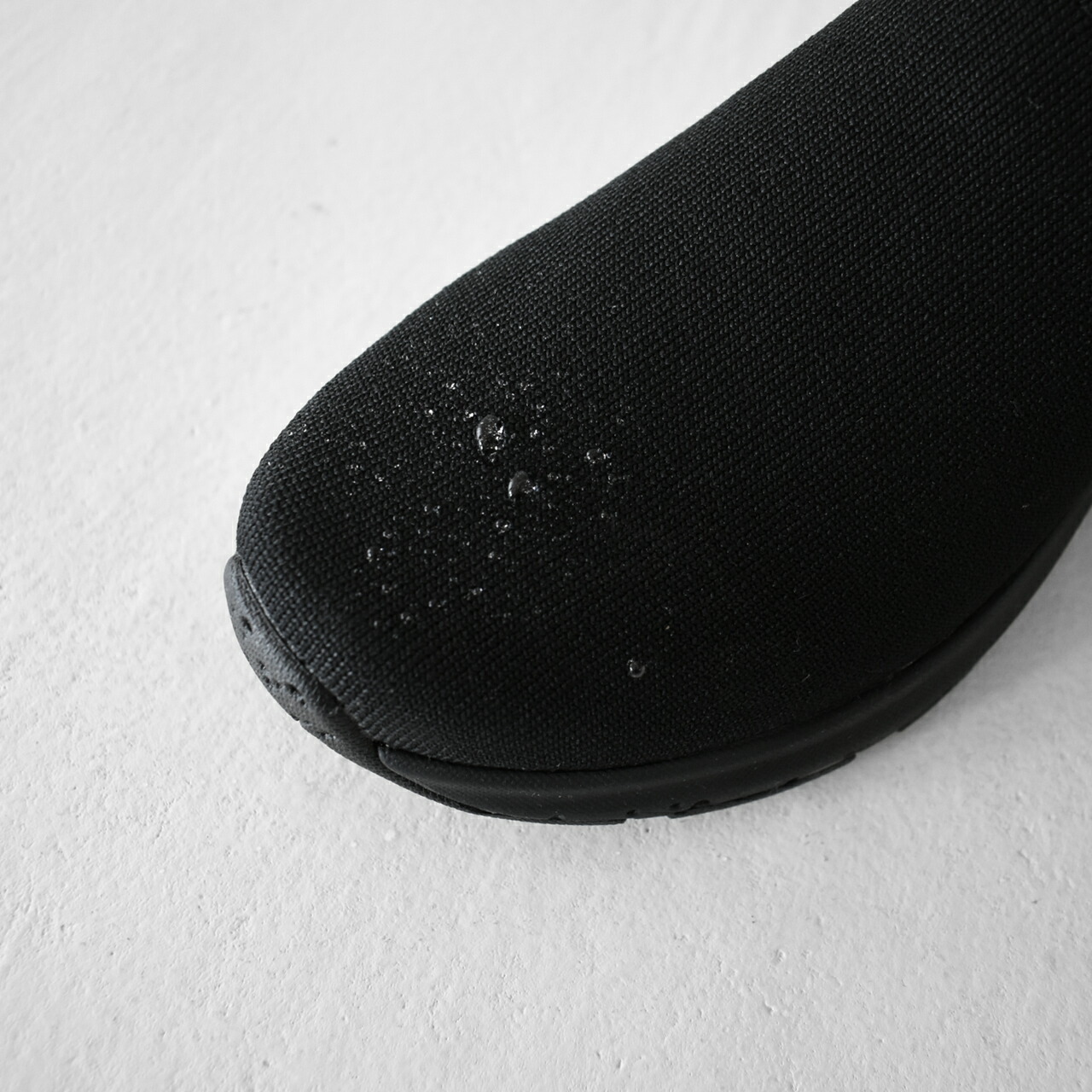 日本正規品 Nf ローカット シューズ シューズ North ノースフェイス ベロシティ The 0126 Crouka クローカザ Knit 送料無料 ニット 靴 スリッポン Gore Tex 21春夏 ゴアテックス レディース 23 0cm 28 0cm North スリッポン Velocity The Face Invisible 日本正規品 Nf ローカット シューズ シューズ North ノースフェイス ベロシティ The 0126 Crouka クローカザ Knit 送料無料 ニット 靴 スリッポン Gore Tex 21春夏 ゴアテックス レディース 23 0cm 28 0cm North スリッポン Velocity The Face Invisible