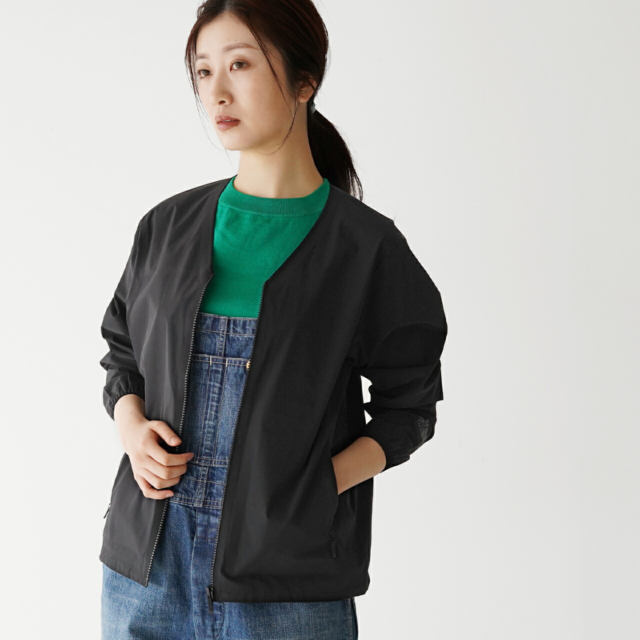 レディース デザート カーディガン ブラック カーディガン ベージュ ジップアップ 撥水 トップス 21春夏 Desert M Vネック Desert ザ 長袖 Npw239 North L ストレッチ ノースフェイス ソフトシェル ウィメンズ The カーディガン Face S 無地 レディース デザート カーディガン ブラック カーディガン ベージュ ジップアップ 撥水 トップス 21春夏 Desert M Vネック Desert ザ 長袖 Npw239 North L ストレッチ ノースフェイス ソフトシェル ウィメンズ The カーディガン Face S 無地