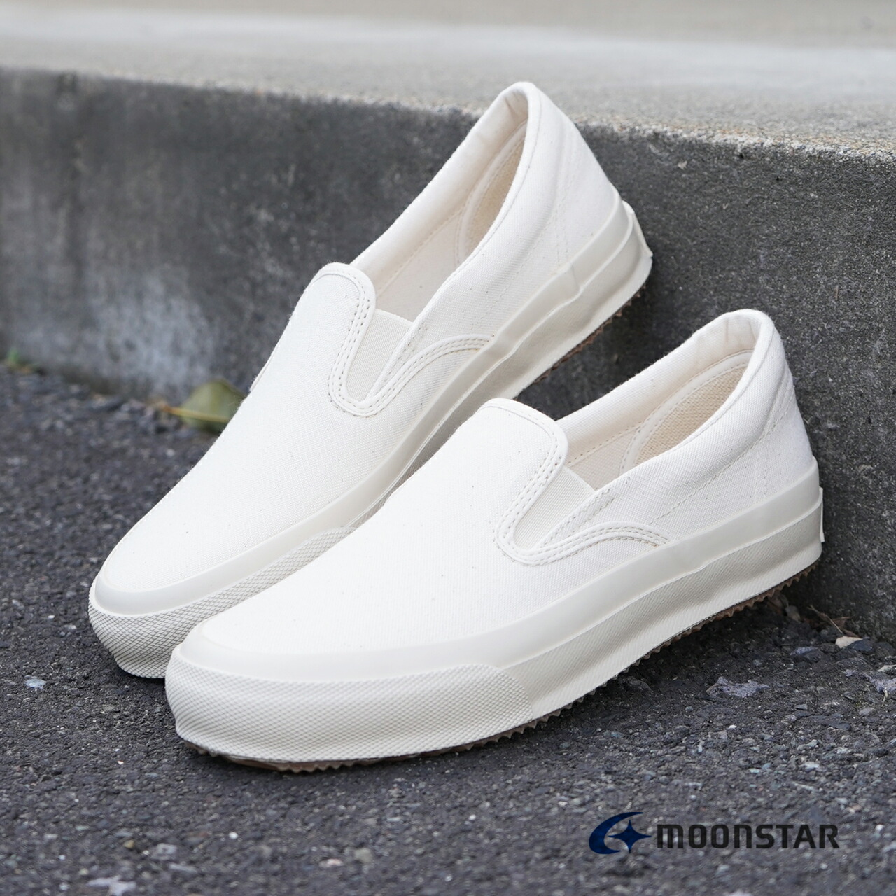 快適に履けるプレーンなスリッポン Moonstar ポイント10倍 Moonstar ムーンスター レディース ムーンスター ローカット スリッポン レディース サイドゴア サイドゴア 楽ちん スリッポン 21春夏 シューズ 無地 シンプル ブラック ホワイト ブルー 22 0cm 25 0cm 快適に履けるプレーンなスリッポン Moonstar ポイント10倍 Moonstar ムーンスター レディース ムーンスター ローカット スリッポン レディース サイドゴア サイドゴア 楽ちん スリッポン 21春夏 シューズ 無地 シンプル ブラック ホワイト ブルー 22 0cm 25 0cm