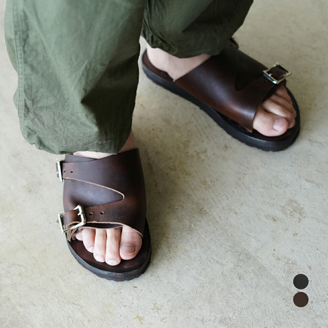 お歳暮 楽天市場 セドナサンダル Sedona Sandal サンダル メンズ 21春夏 クロムエクセルレザー ダブルバックル アメリカ製 ハンドメイド 牛革 無地 オイルドレザー ブラック ブラウン 25 0cm 28 5cm オーク Oak 送料無料 0503 Crouka クローカ お歳暮 お歳暮 楽天市場 セドナサンダル Sedona Sandal サンダル メンズ 21春夏 クロムエクセルレザー ダブルバックル アメリカ製 ハンドメイド 牛革 無地 オイルドレザー ブラック ブラウン 25 0cm 28 5cm オーク Oak 送料無料 0503 Crouka クローカ お歳暮