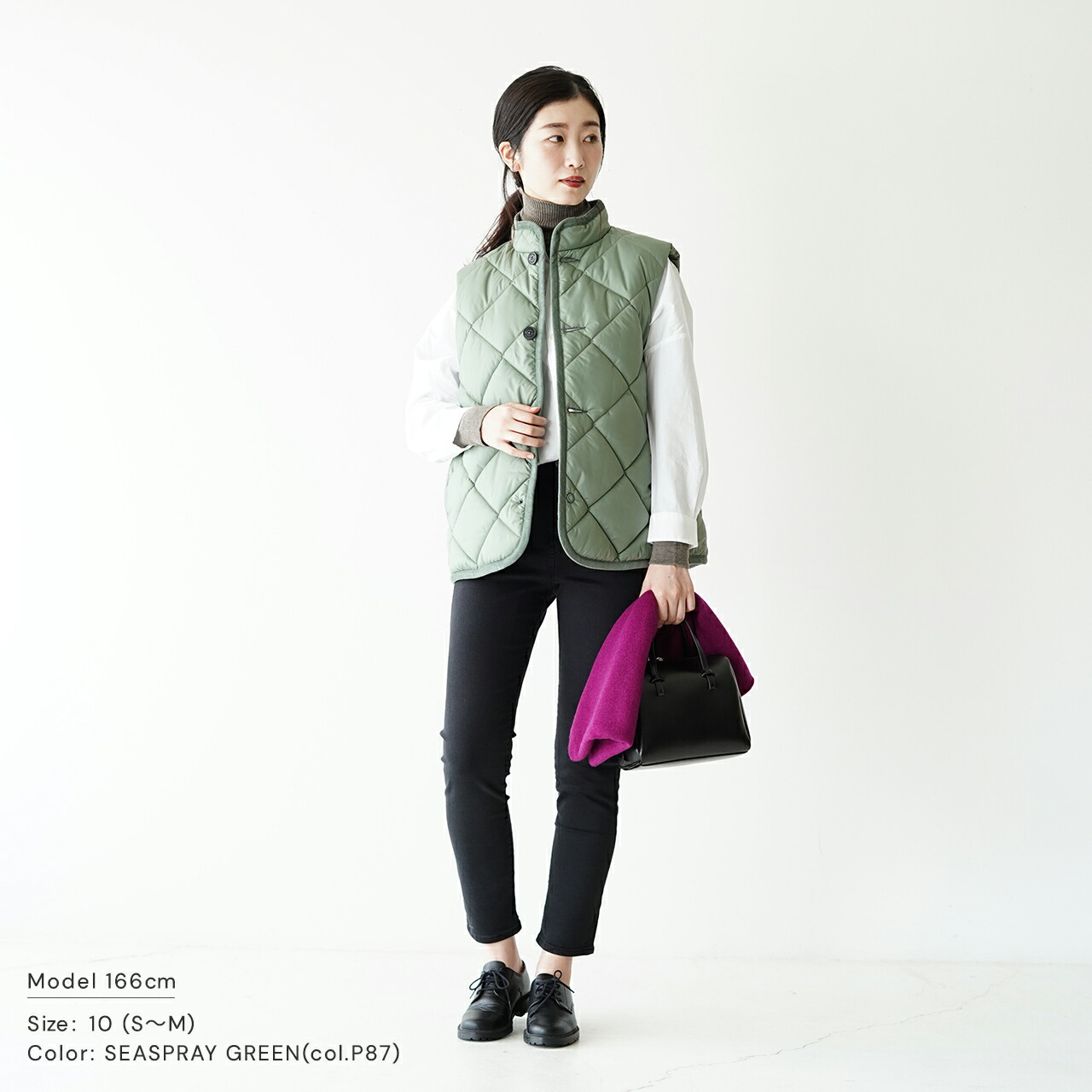 ラベンハム Lavenham Quilt ビッグキルト Big Aライン ベスト ミックフィールド ラベンハム Lavenham Quilt ビッグキルト Big Aライン ベスト ミックフィールド