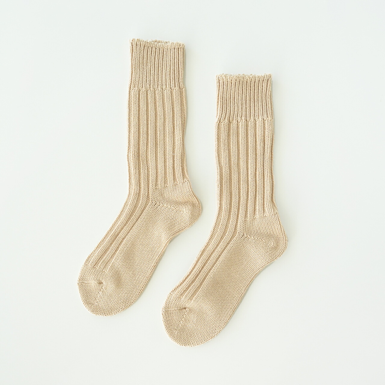 デカクオリティソックス decka Quality socks【5周年記念カラーあり】ケース付き ヘビーウェイト プレーン ソックス Cased Heavyweight Plain Socks 靴下 カラー リブソックス レディース メンズ 2022秋冬 de-01 de-01-5 0823 デカクオリティソックス decka Quality socks【5周年記念カラーあり】ケース付き ヘビーウェイト プレーン ソックス Cased Heavyweight Plain Socks 靴下 カラー リブソックス レディース メンズ 2022秋冬 de-01 de-01-5 0823
