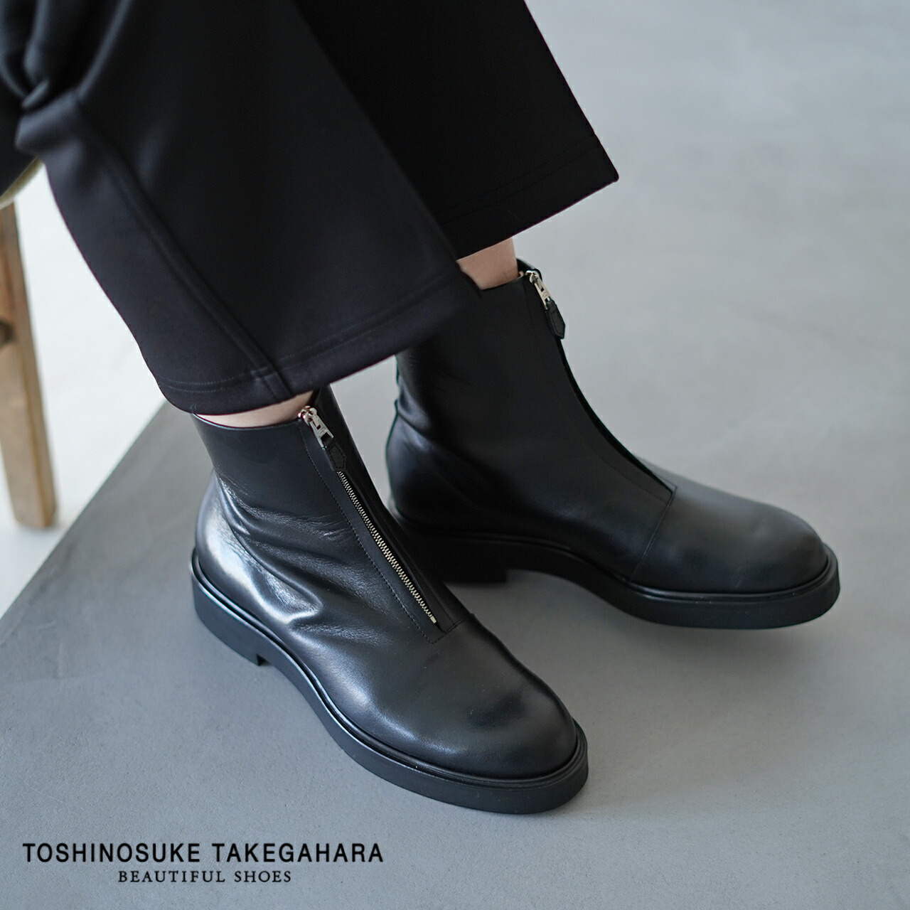 楽天市場】【SALE！30%OFF】ビューティフル シューズ BEAUTIFUL SHOES