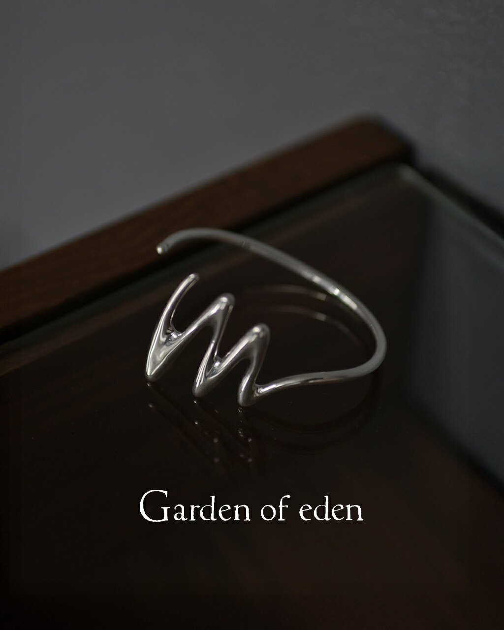 楽天市場】ガーデンオブエデン Garden of Eden ホルダー
