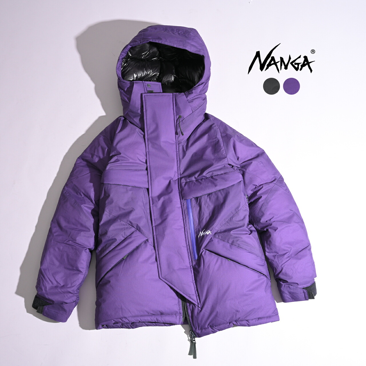 20-off-nanga-mountain-belay-coat