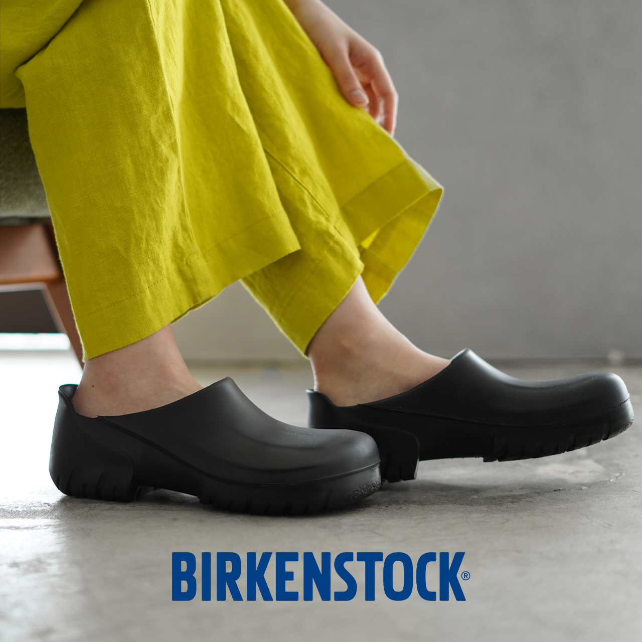 スレや】 BIRKENSTOCK - ビルケンシュトック ボストン サンダル メンズ BIRKENSTOCKの通販 by ウーサンボイル's shop｜ ビルケンシュトックならラクマ ナローフィ - shineray.com.br