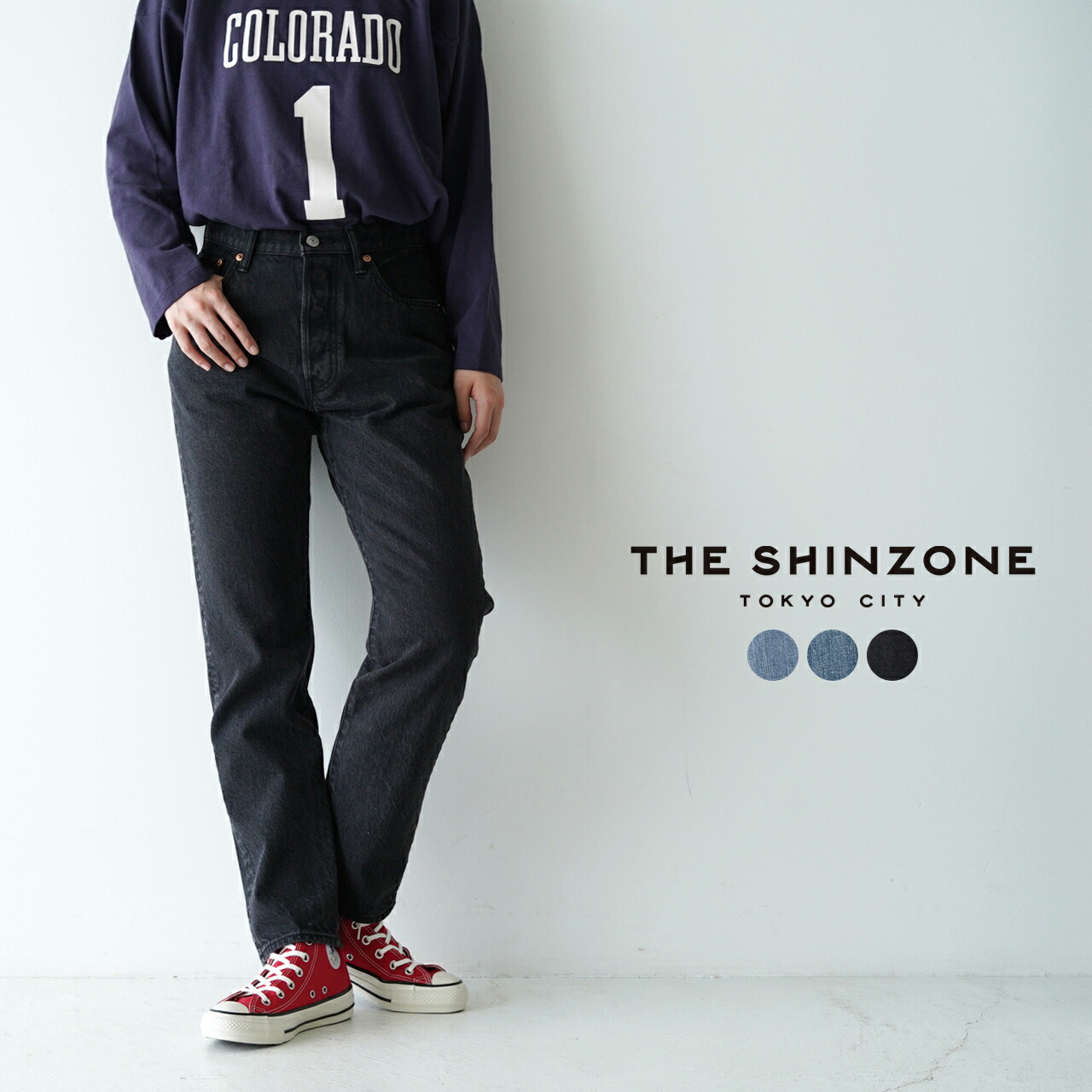 楽天市場】シンゾーン THE SHINZONE ベイカーパンツ BAKER PANTS 楽天市場】シンゾーン THE SHINZONE ベイカーパンツ BAKER PANTS