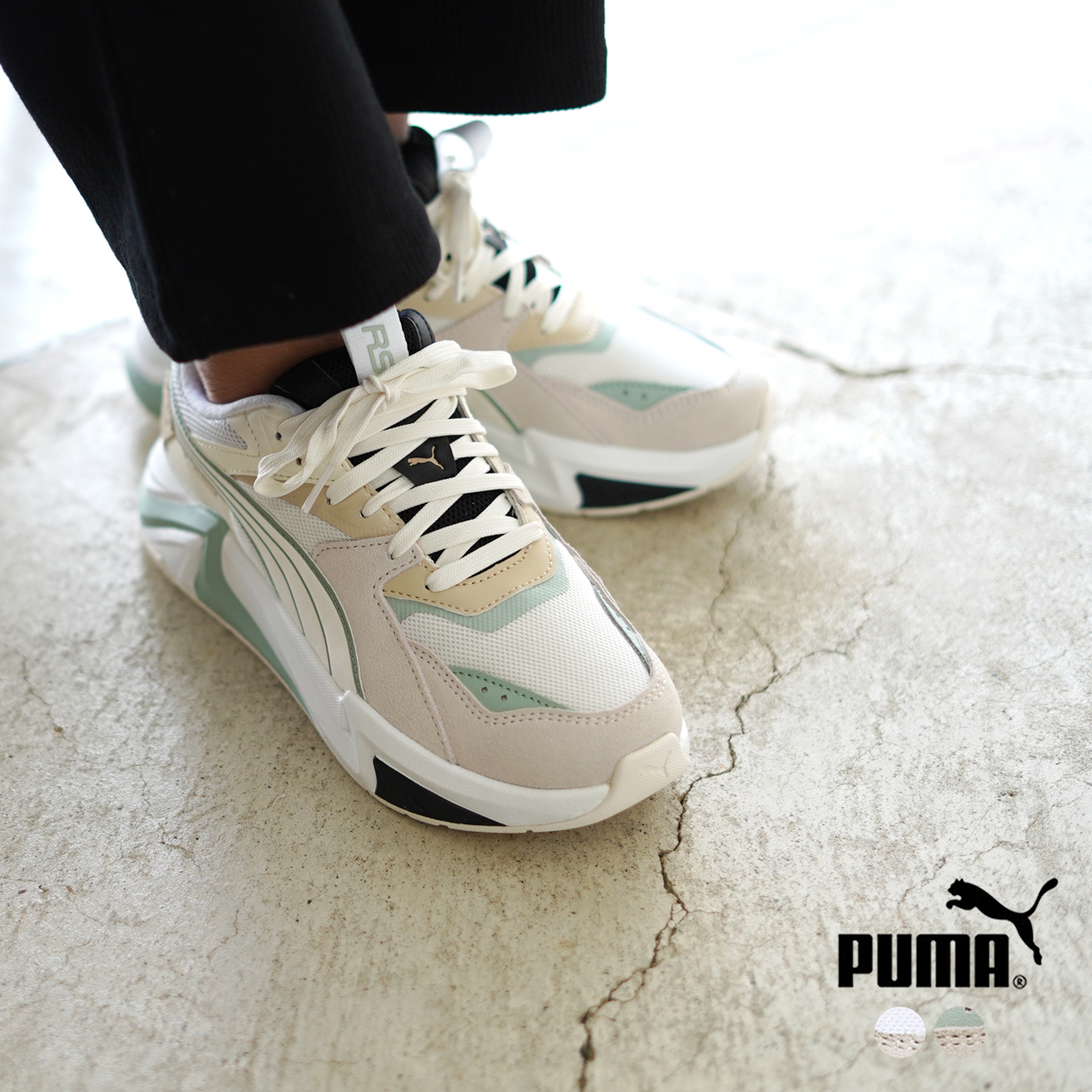 楽天市場】【週末限定！最大20%OFFクーポン対象】 プーマ puma