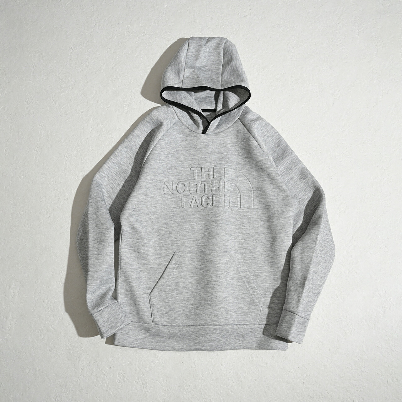 ザノースフェイスパーカーレディース2020秋冬スウェットブラックネイビーグレーチャコールNT12085THENORTHFACEテックエアースウェットフーディTechAirSweatHoodie【送料無料】0922
