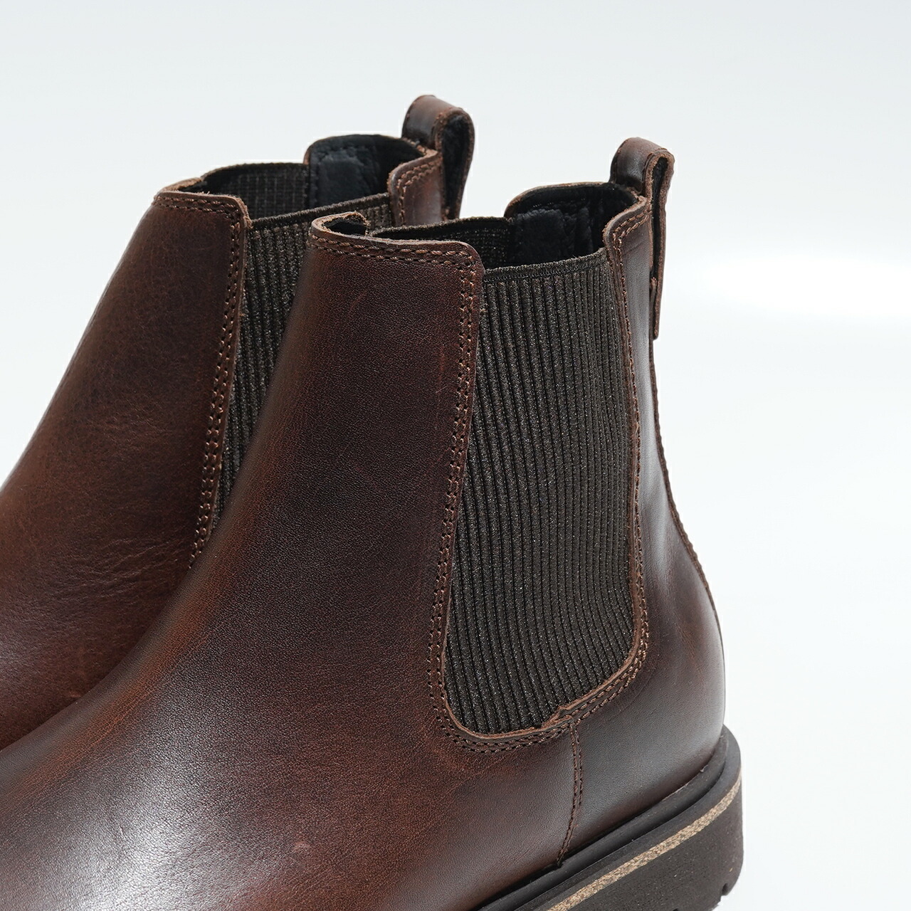 SALE！20%OFF】ビルケンシュトック BIRKENSTOCK ハイウッド