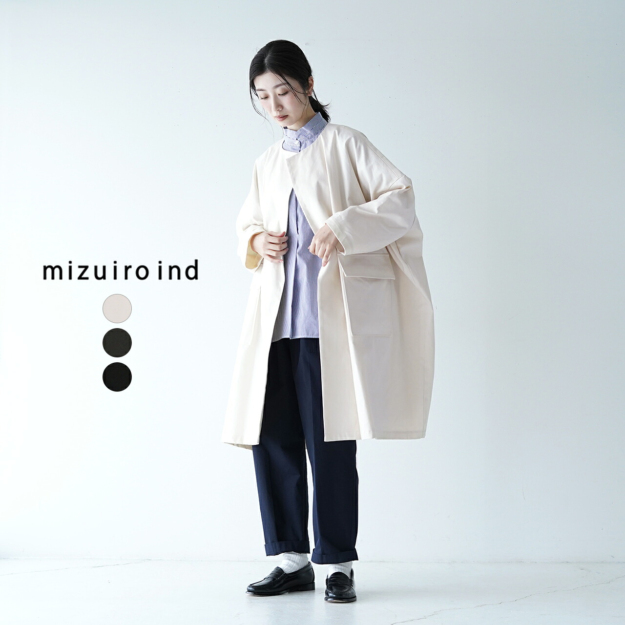 mizui-1-270000_c.jpg?thum=166& 