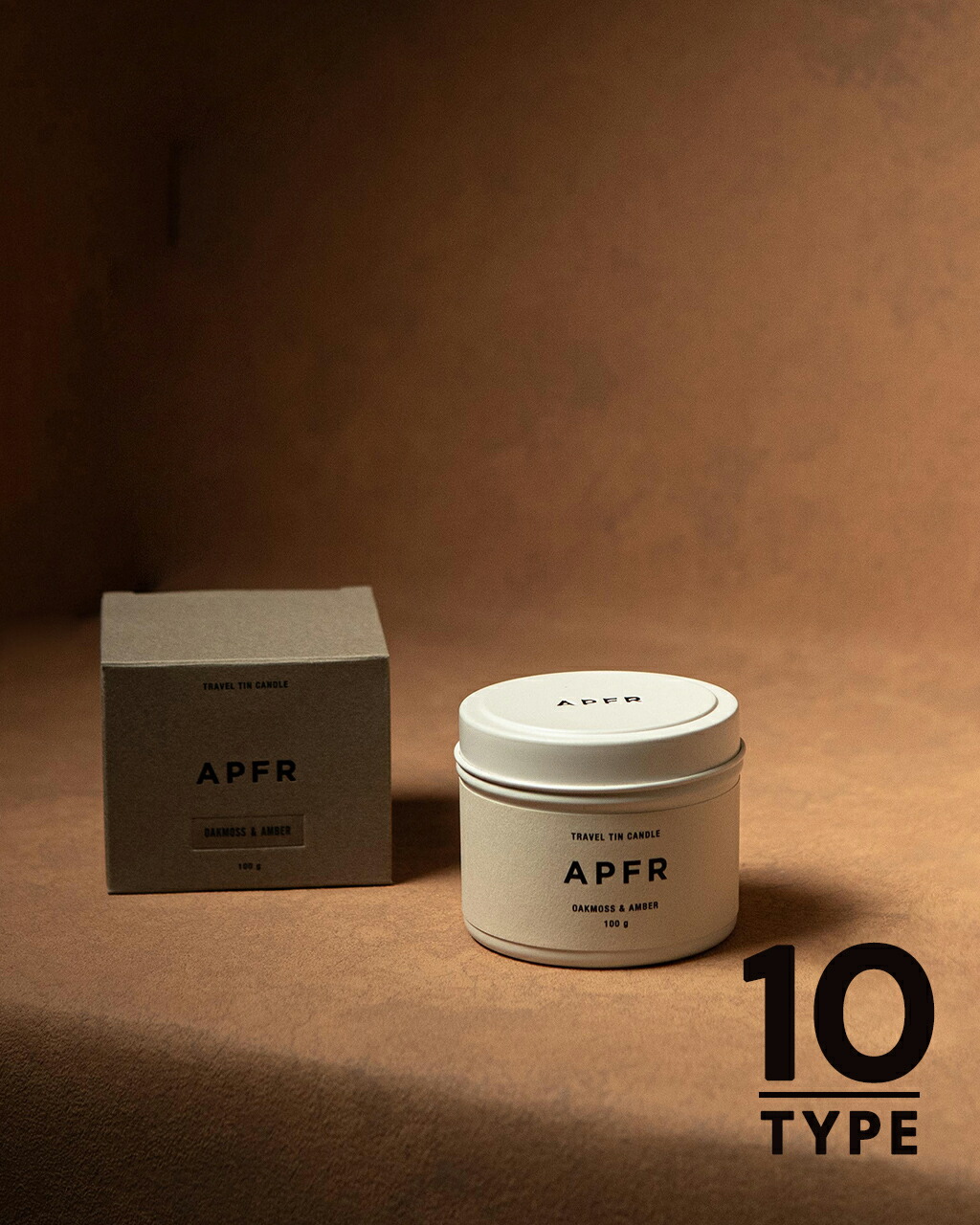 楽天市場】アポテーケ APFR クローゼット タグ CLOSET TAG 香り 楽天市場】アポテーケ APFR クローゼット タグ CLOSET TAG 香り
