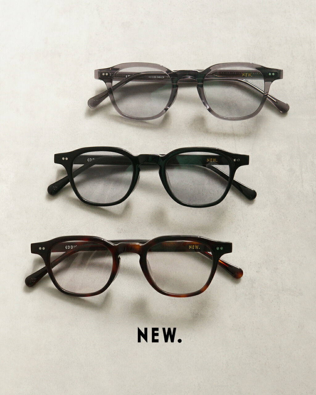 楽天市場】【アウトレット!30%OFF】フューバイニュー/Few by 楽天市場】【アウトレット!30%OFF】フューバイニュー/Few by