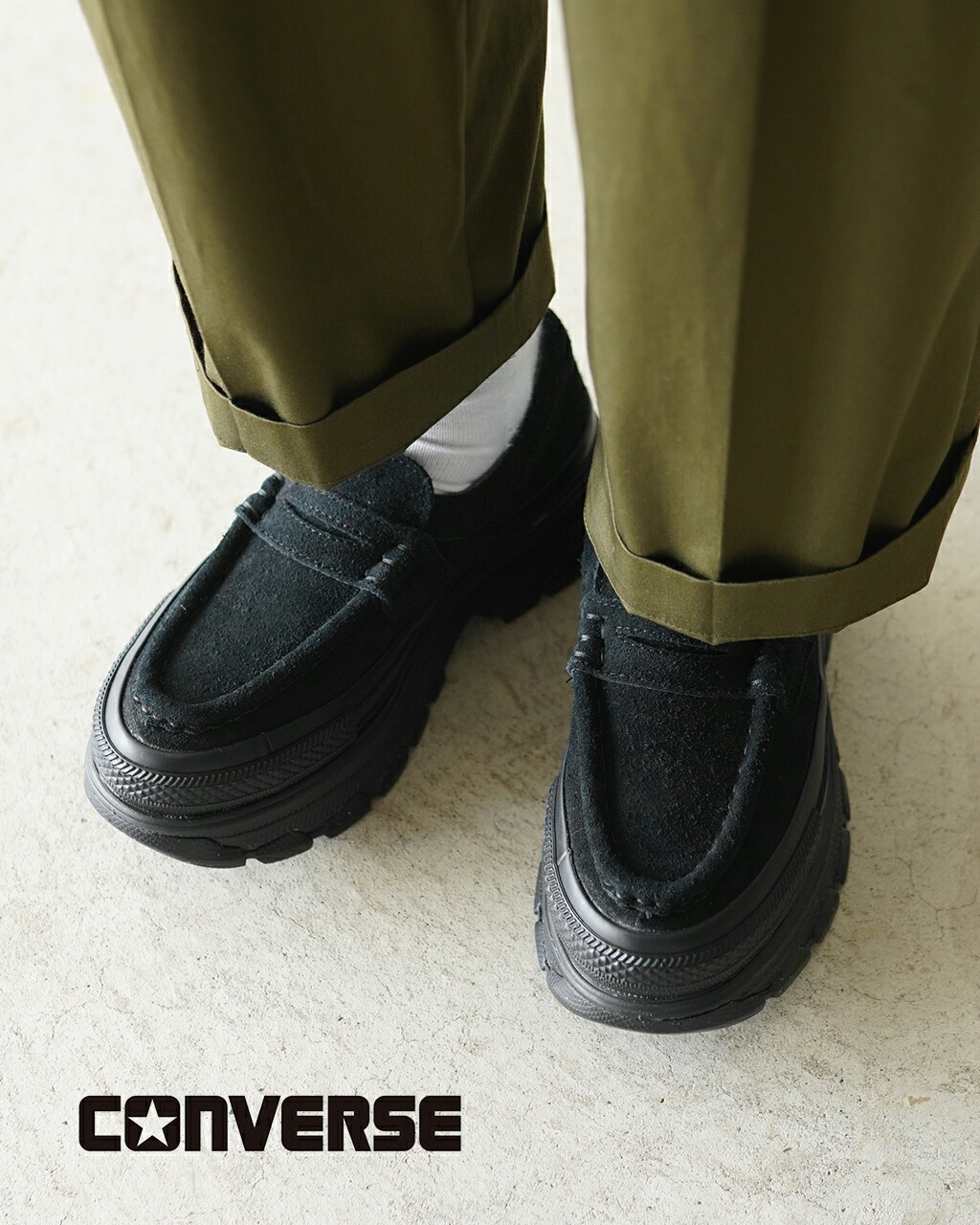 楽天市場】＼マラソン連動ポイント10倍／パラブーツ Paraboot