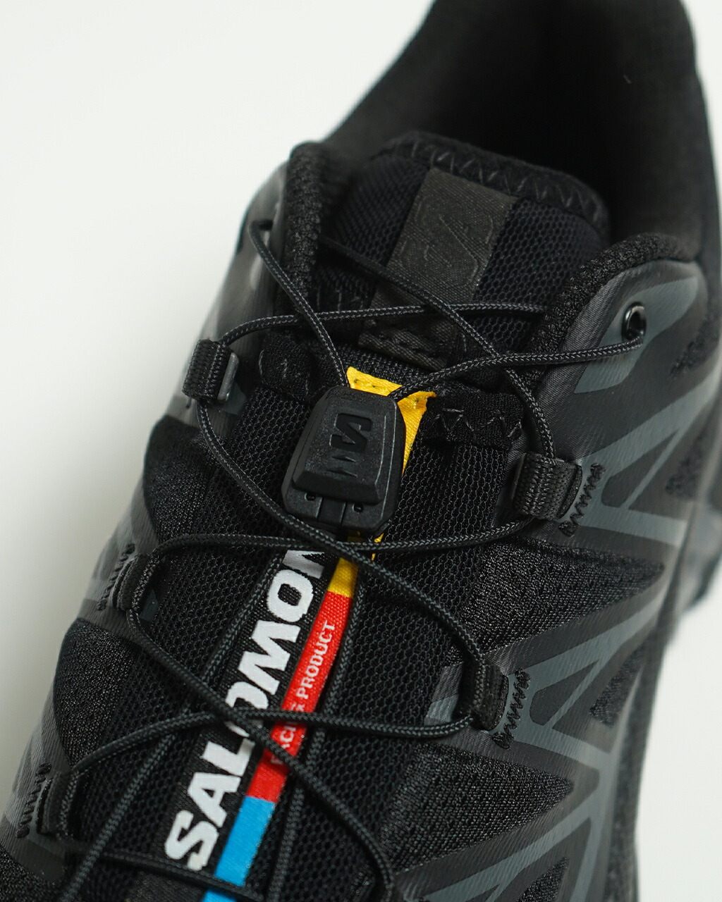 ポイント10倍】サロモン SALOMON XT-6 XT6 スポーツ スタイル シューズ