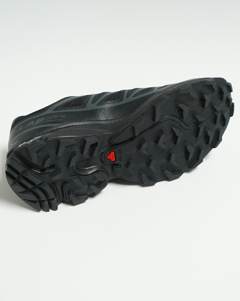 ポイント10倍】サロモン SALOMON XT-6 XT6 スポーツ スタイル シューズ