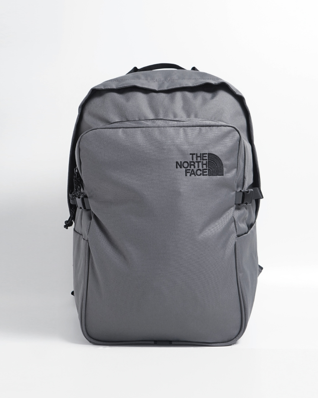 SALE！20%OFF】ノースフェイス THE NORTH FACE ボルダー