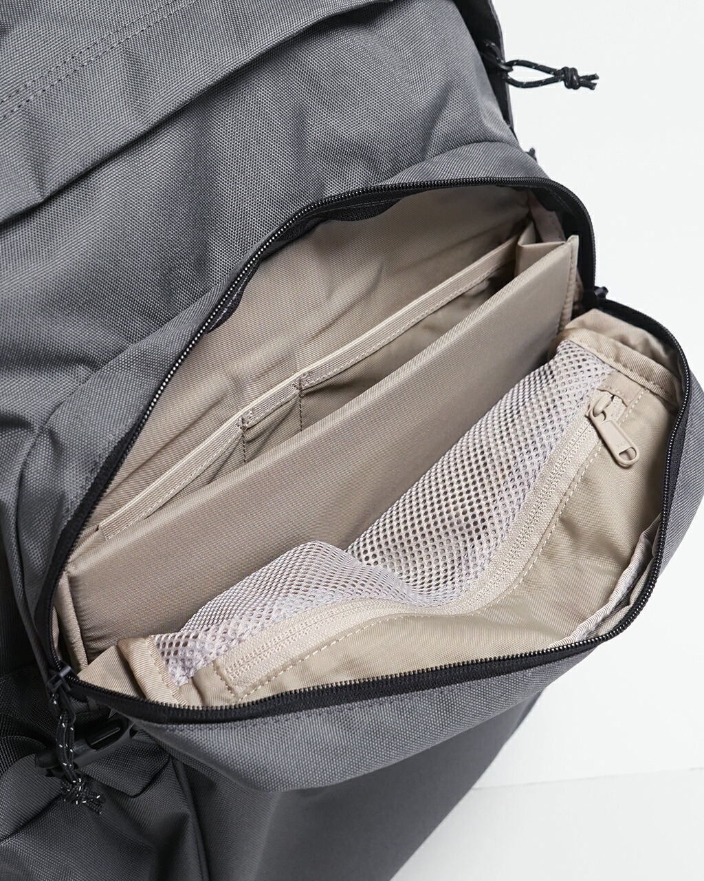 アウトレット！20%OFF】ノースフェイス THE NORTH FACE ボルダー