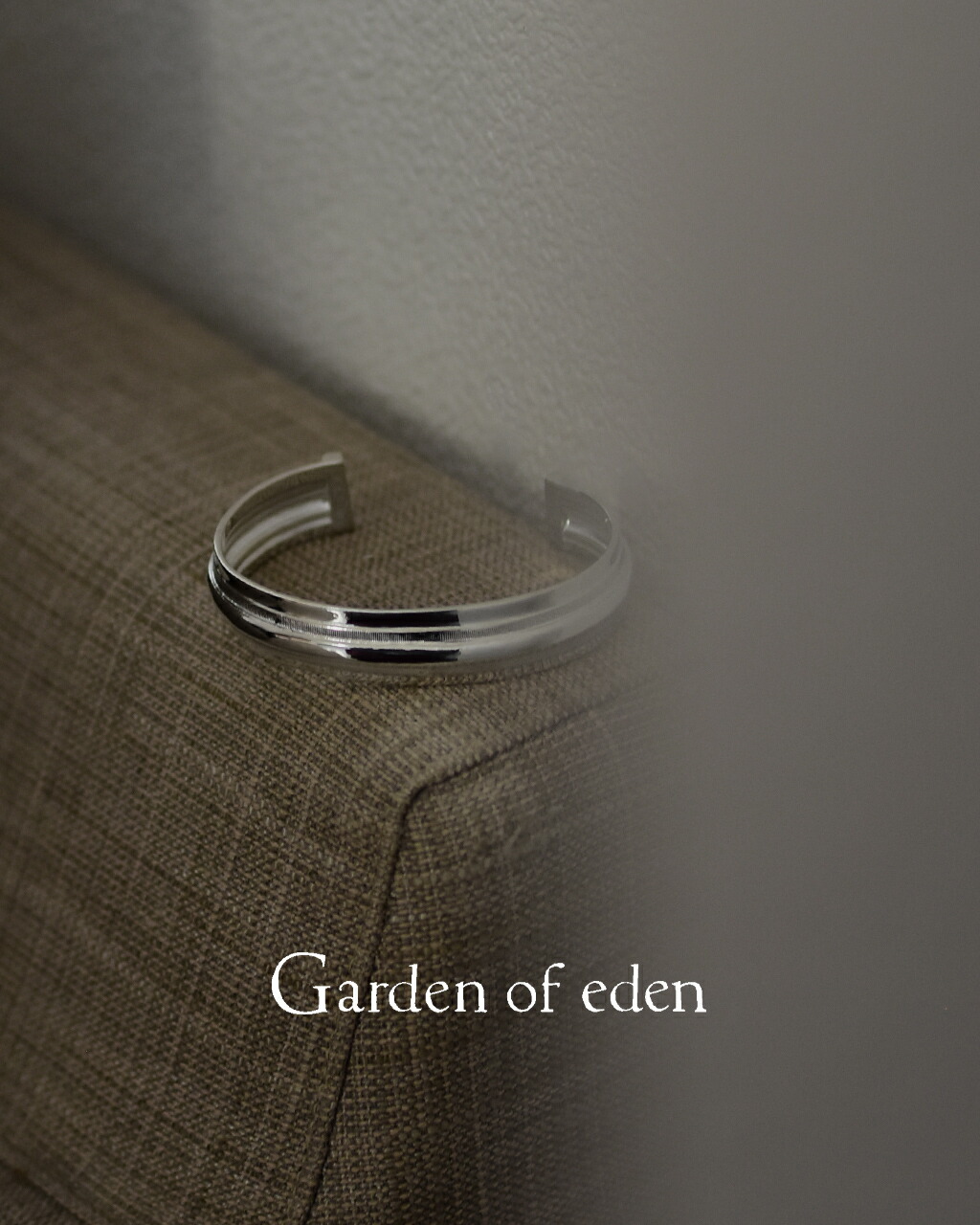 garde-22ss-055_c1.jpg
