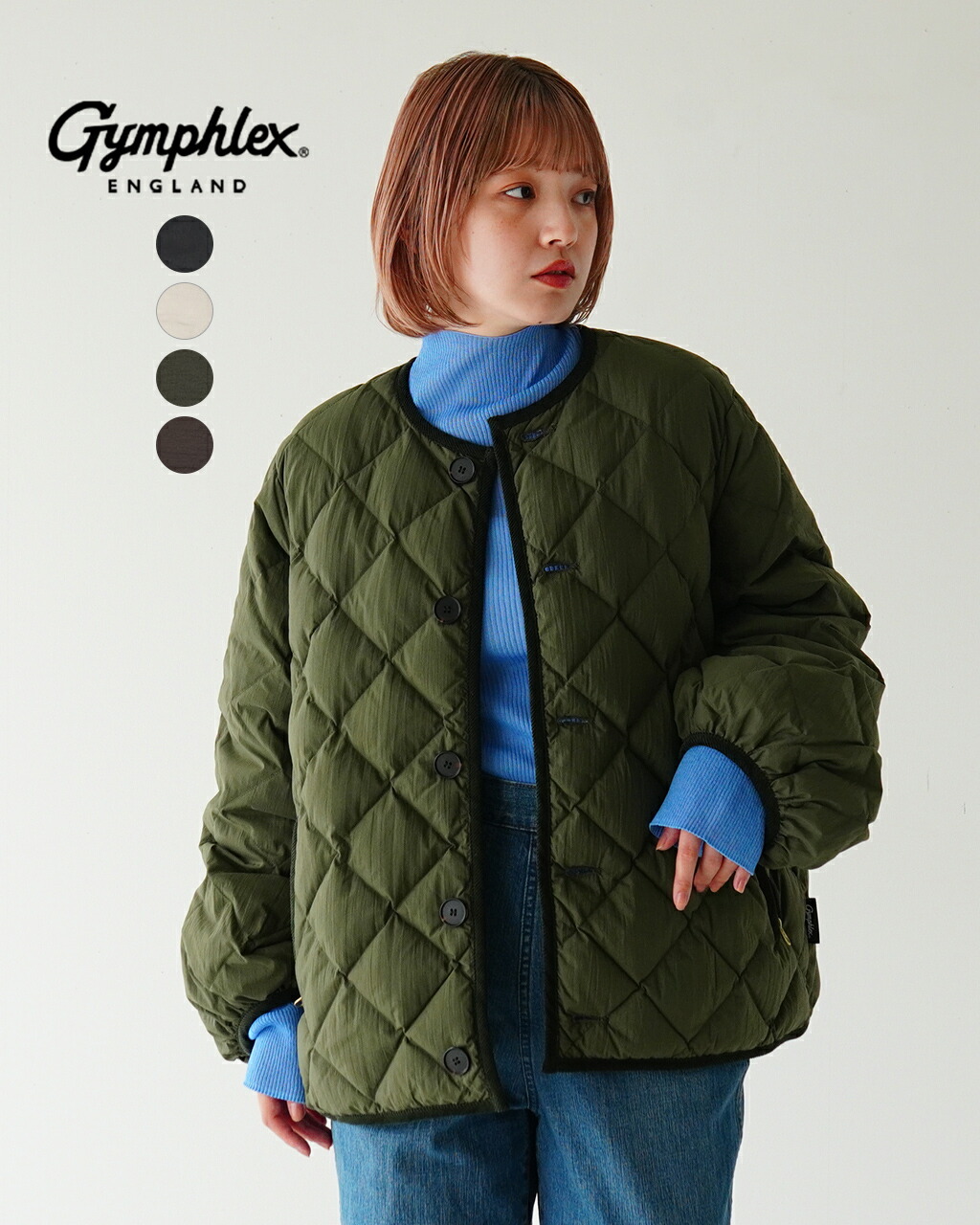 楽天市場】＼期間限定クーポン10%OFF／ジムフレックス Gymphlex 