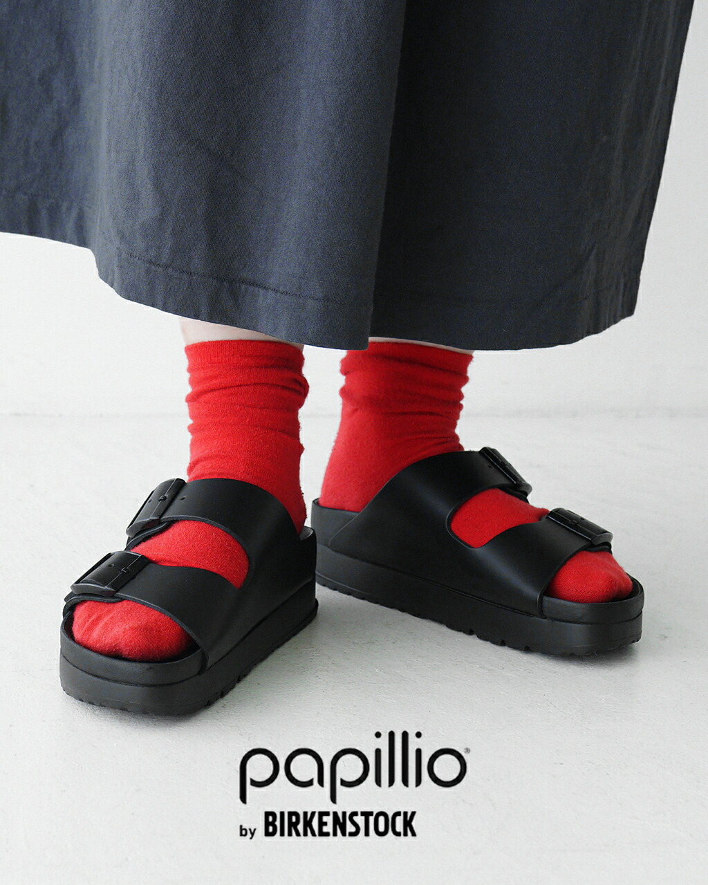 ★ハナさん専用★　Birkenstock サンダル 黒 36 商品一覧 | ベネクシー公式オンラインショップ