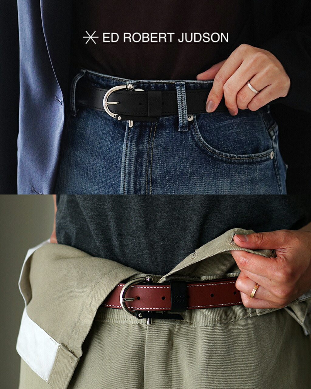 JACQUEMUS チェーンベルト 楽天市場】JACQUEMUS ジャックムス チェーン ベルト 221JW015