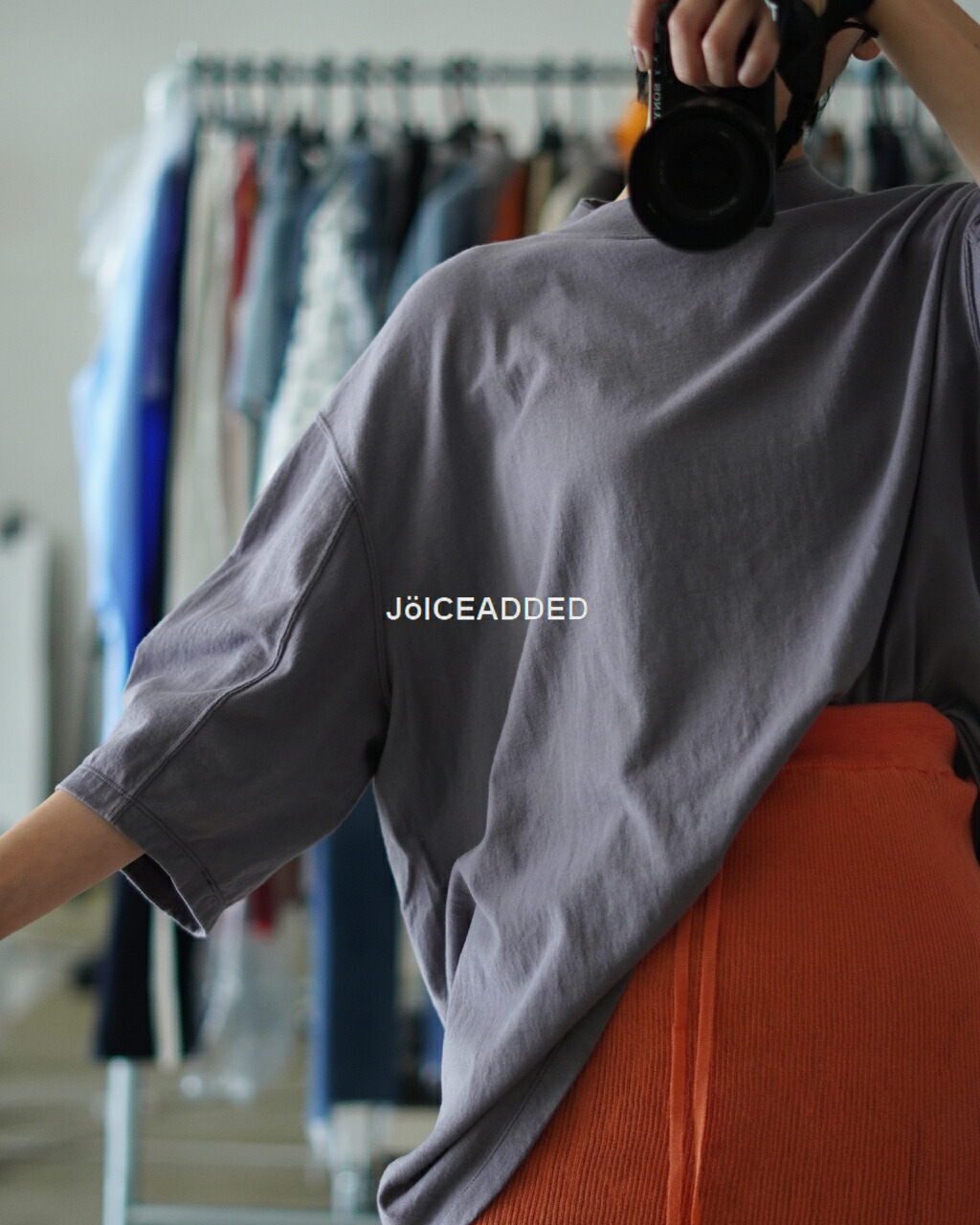 SEMICOUTURE 売れ筋商品|||セミクチュール Tシャツ トップス レディース T-shirts Grey 楽天市場】Semicouture セミクチュール Tシャツ Y3SJ12