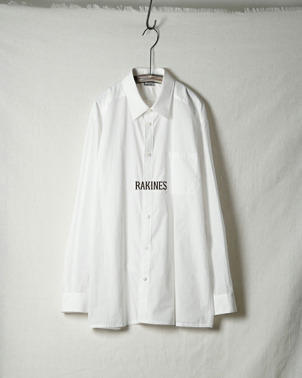 一般受け商いもの再入荷 Light-white(col.10)-Light-charcoal(col.09)