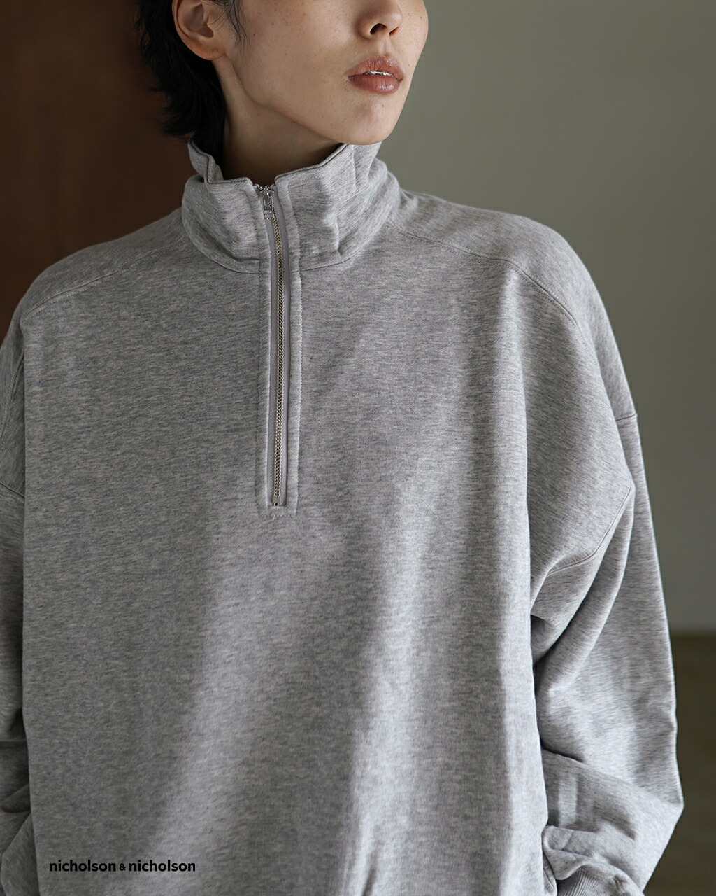 楽天市場】【最大10,000円OFFクーポン対象】ジュンミカミ JUN MIKAMI