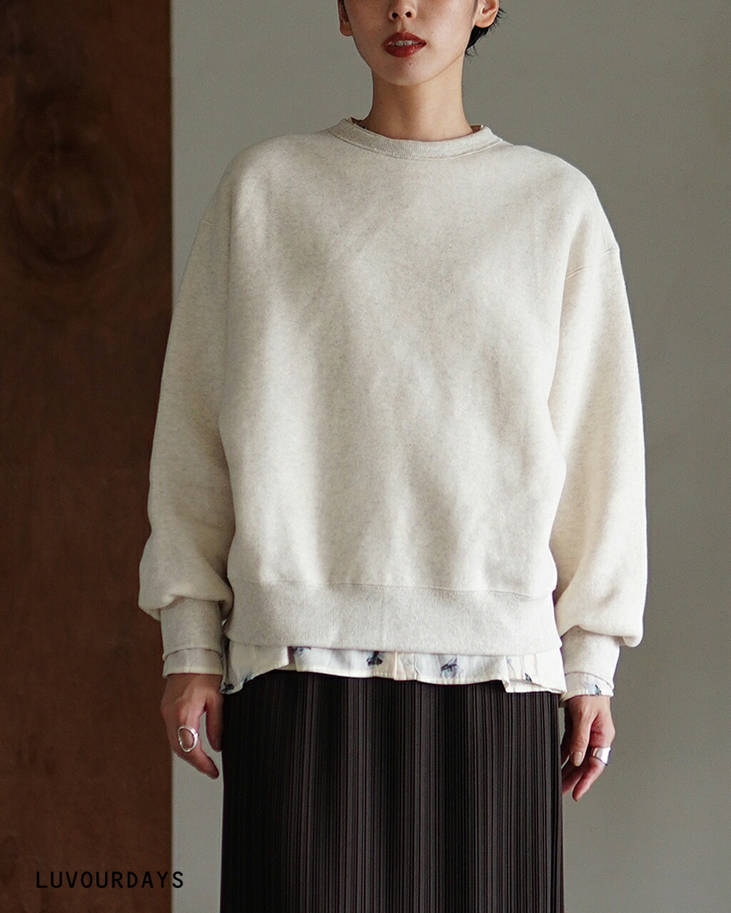 ‼️限定値下げ‼️LV ジッピーパース　クレア BEV-SP-016 アクスタポップ すみっコぐらし ふしぎなうさぎのお