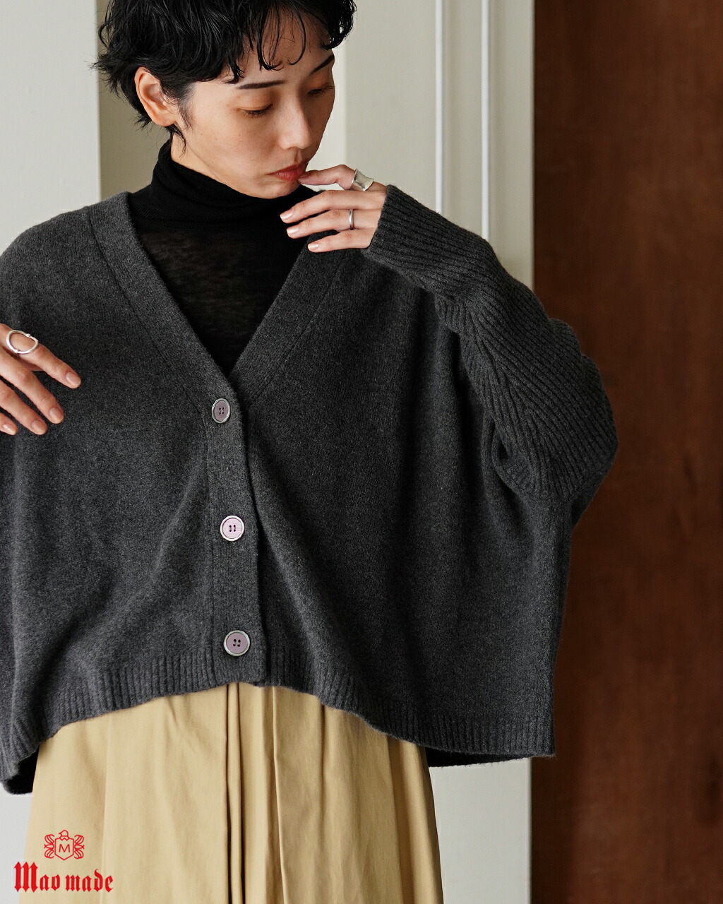 楽天市場】ジムフレックス Gymphlex シャギーニット ショート