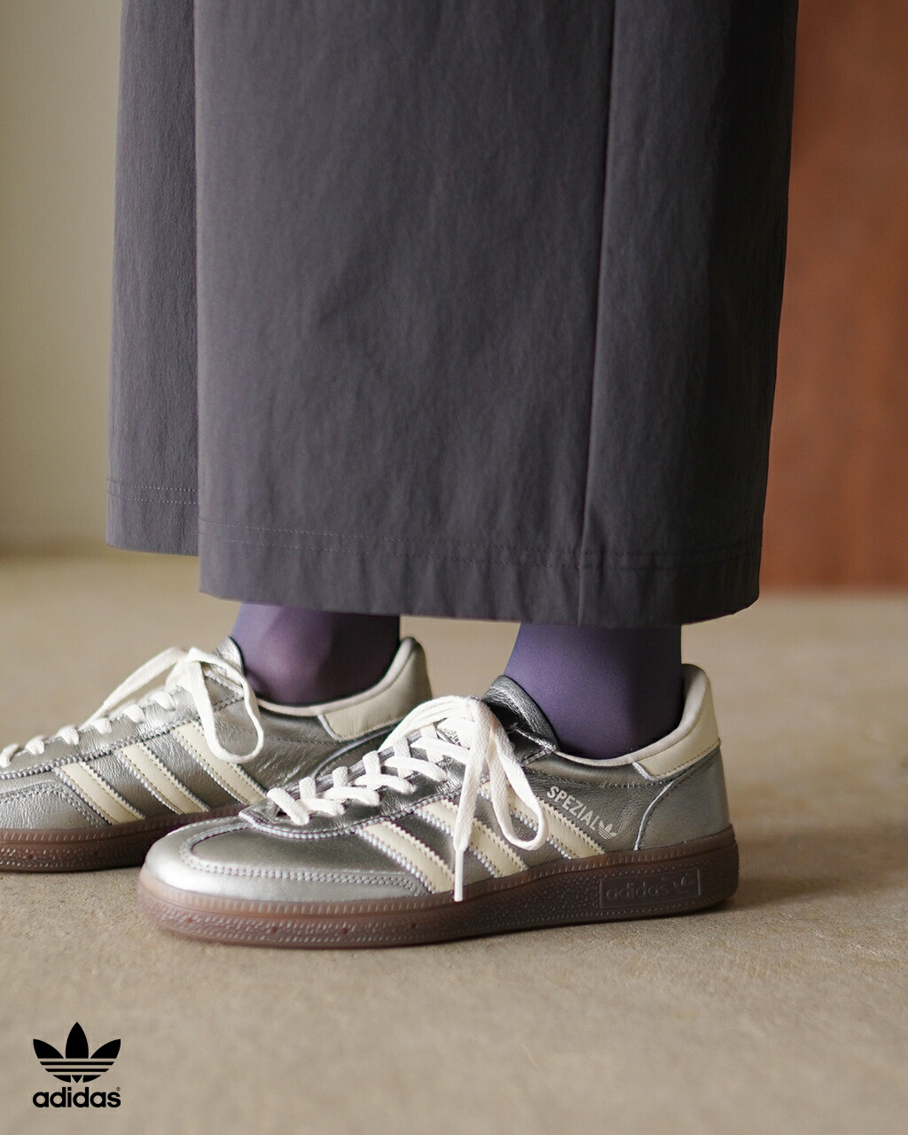 楽天市場】アディダス オリジナルス adidas originals