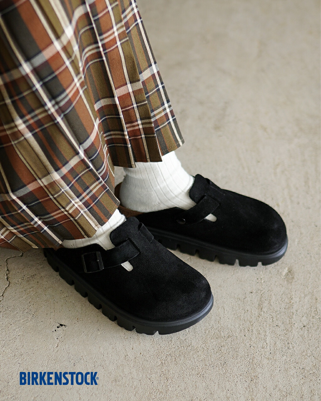 美品 BIRKENSTOCK ビルケンシュトック　 ボストン レザー 46 楽天市場】ビルケンシュトック BIRKENSTOCK Boston ボストン