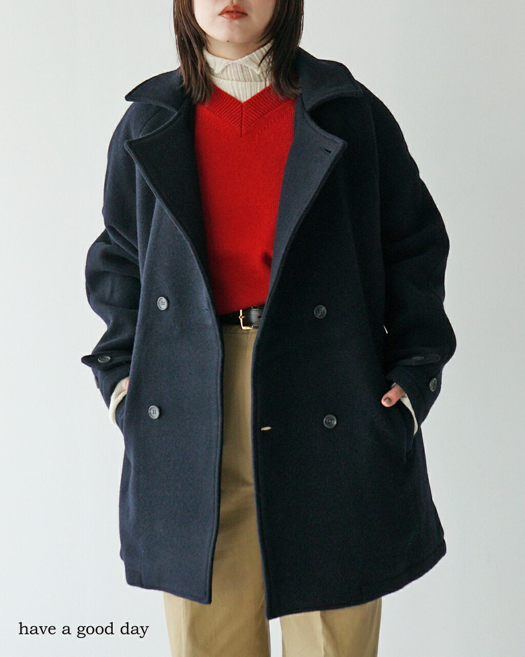 楽天市場】トラディショナルウェザーウェア Traditional Weatherwear