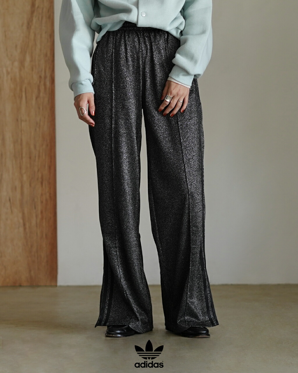 楽天市場】アディダスオリジナルス マリメッコ ジャカードパネル付き