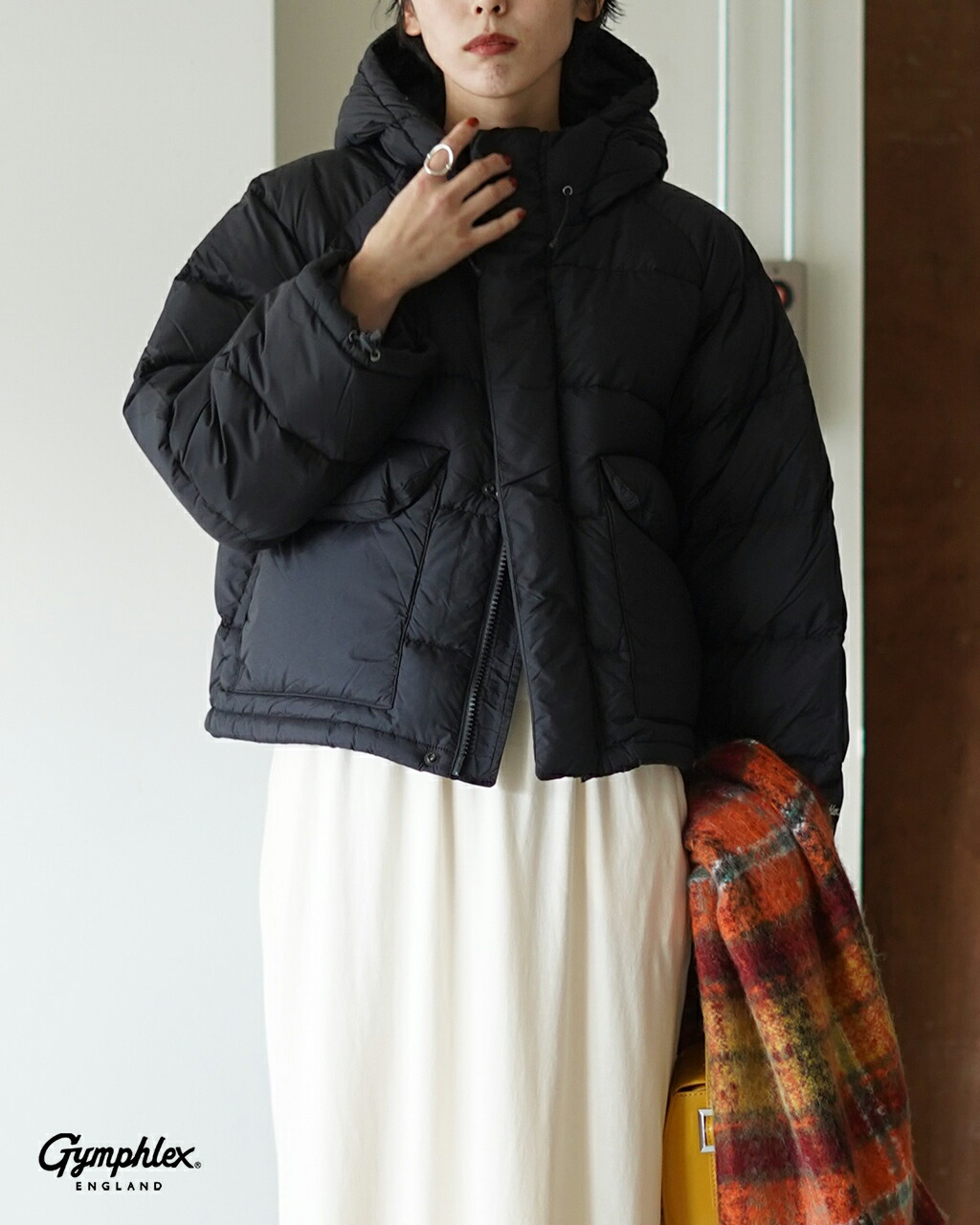 PXG新作ゴルフウェア レディースダウン キルティングジャケット＆スカートセット PXG ゴルフウェア レディースダウン キルティングジャケット＆スカート