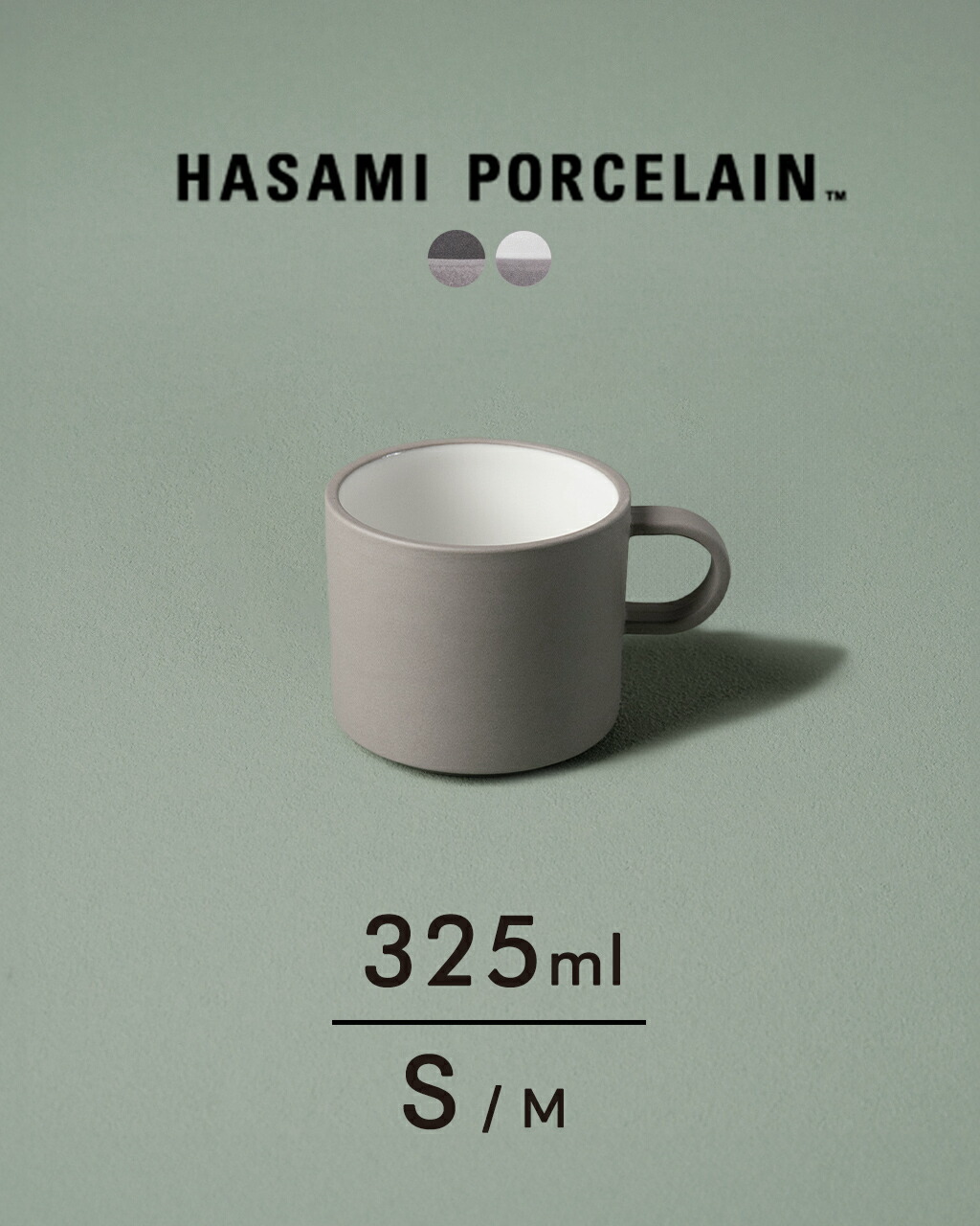 hasam-hdg119_c.jpg