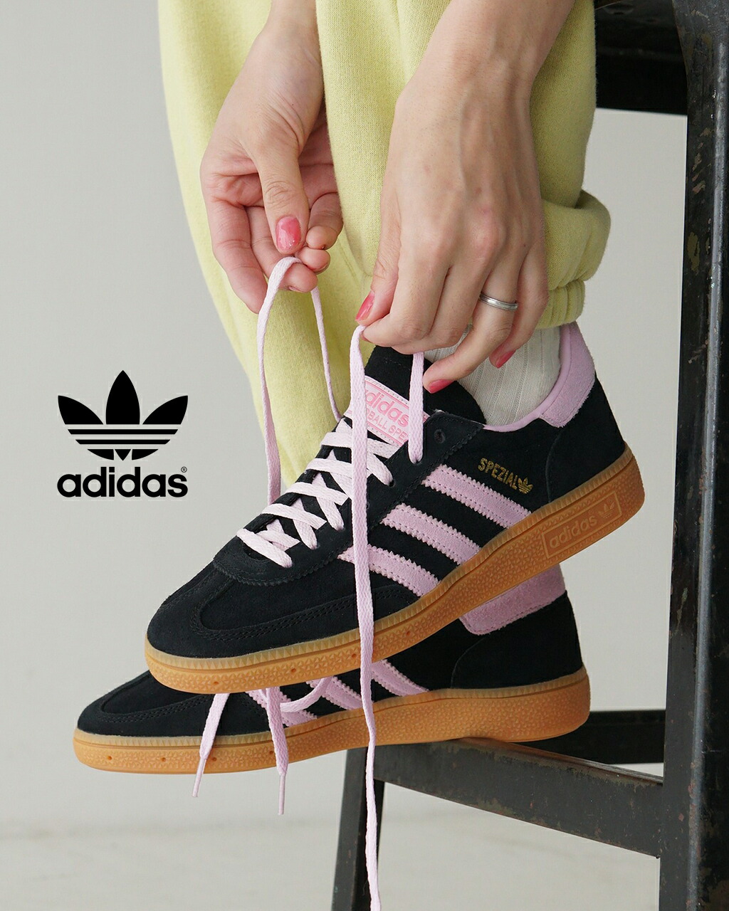 楽天市場】アディダス オリジナルス adidas originals