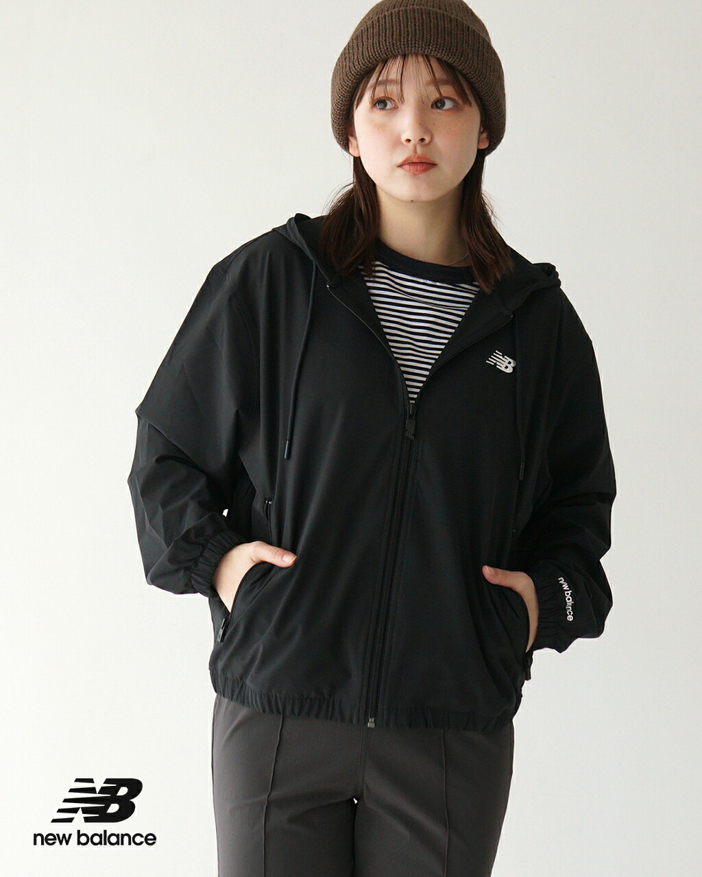 楽天市場】【SALE！20%OFF】ノースフェイス THE NORTH FACE