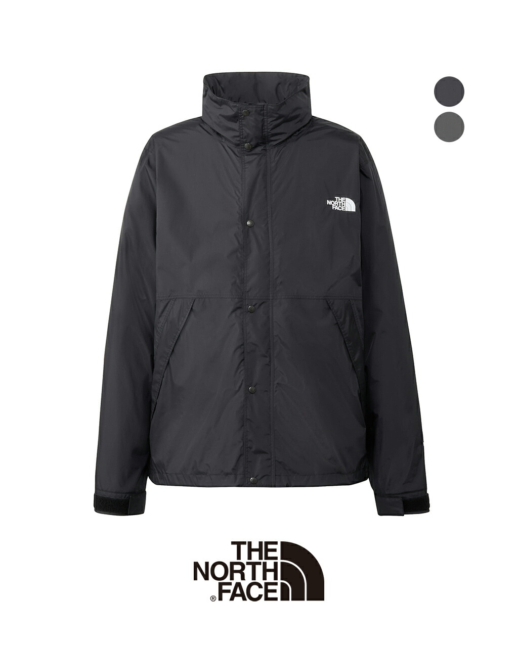 楽天市場】【SALE！20%OFF】ノースフェイス THE NORTH FACE