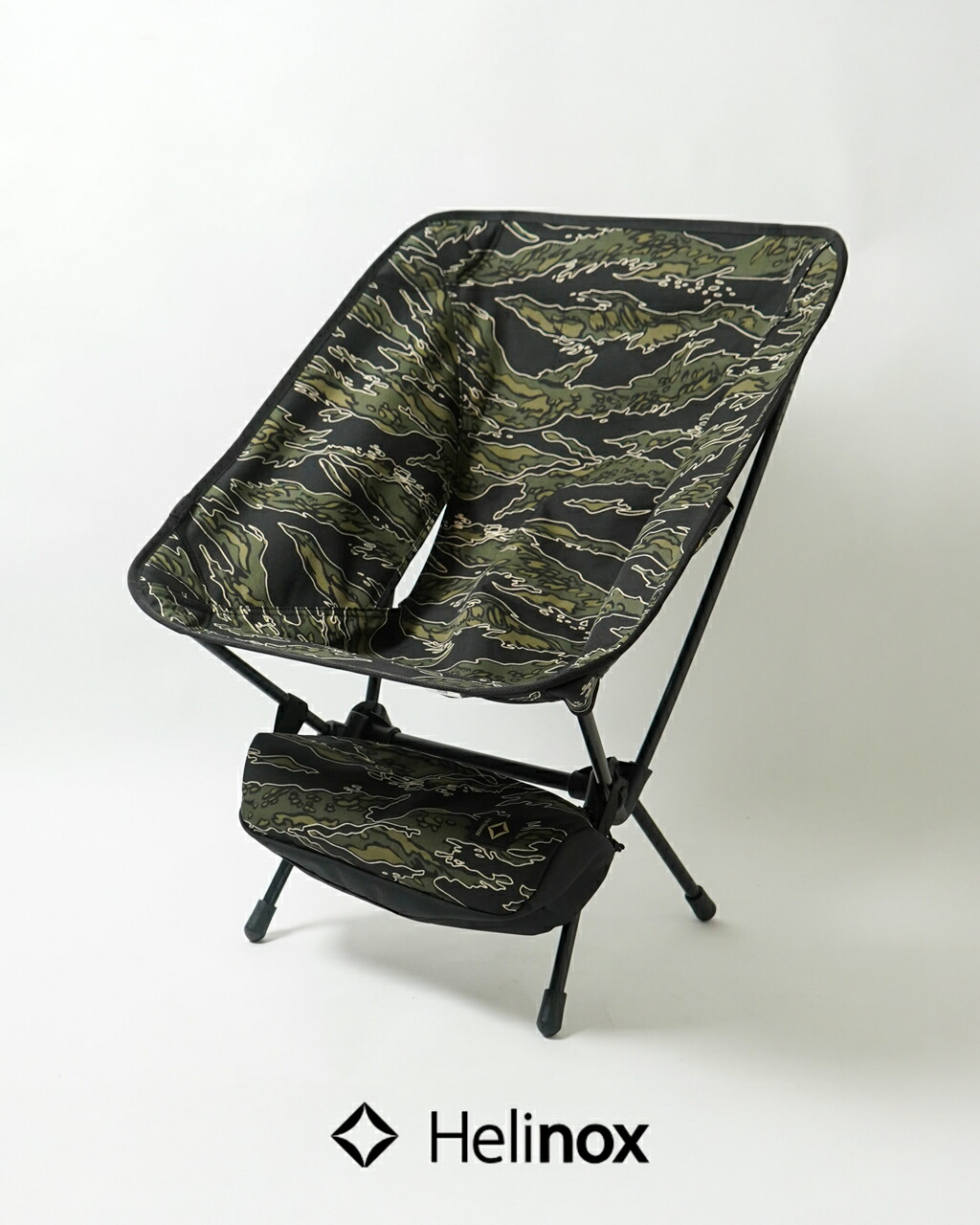 ヘリノックス Tactical Chair L Helinox Tactical Chair One | Free Shipping & 5 Year Warranty