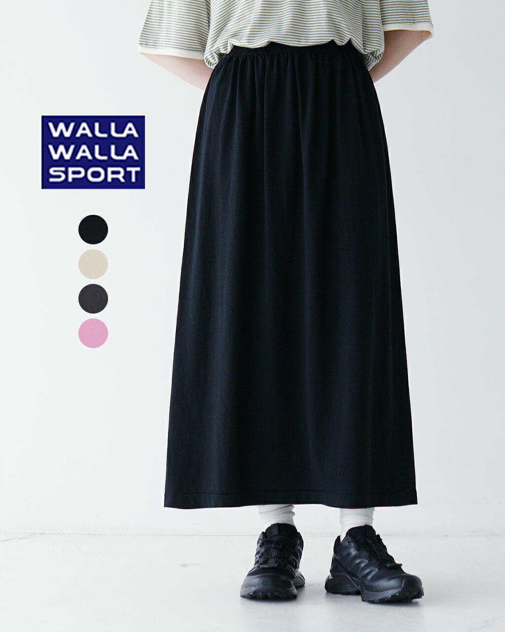 楽天市場】【アウトレット！30%OFF】ワラワラスポーツ WALLA