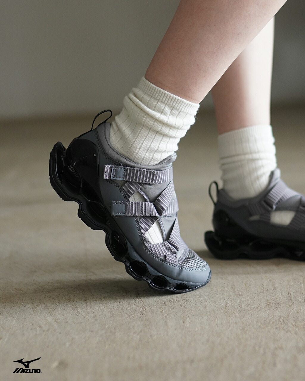 【HAPPY FATHER’S DAY ’26】 父の日に選びたいその儀