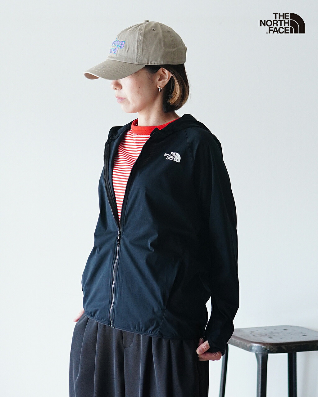 原材料 ニシカラの、買った其の儀。 #099