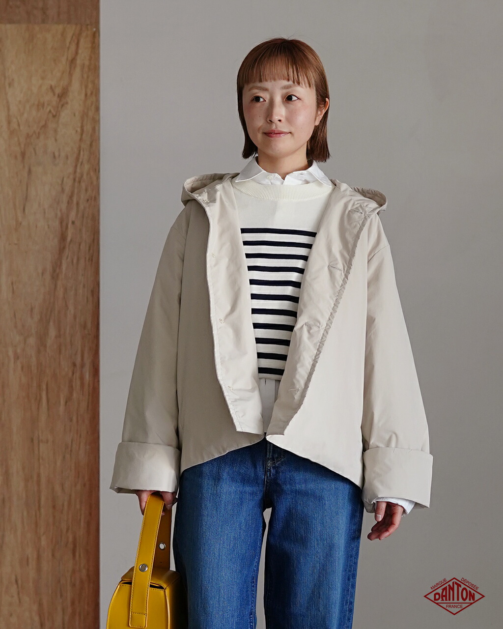 原材料 ニシカラの、買った其の儀。 #099