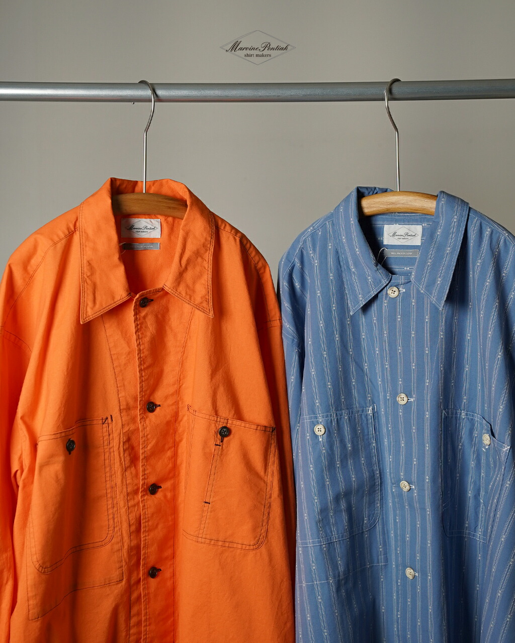 楽天市場】未使用品 MACKINTOSH COOKNEY ミリタリーカバーオール