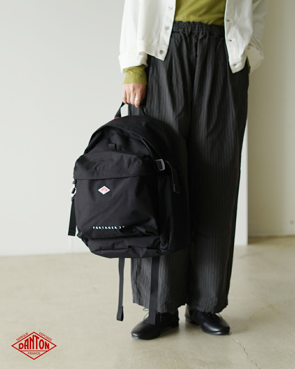 原材料 ニシカラの、買った其の儀。 #099