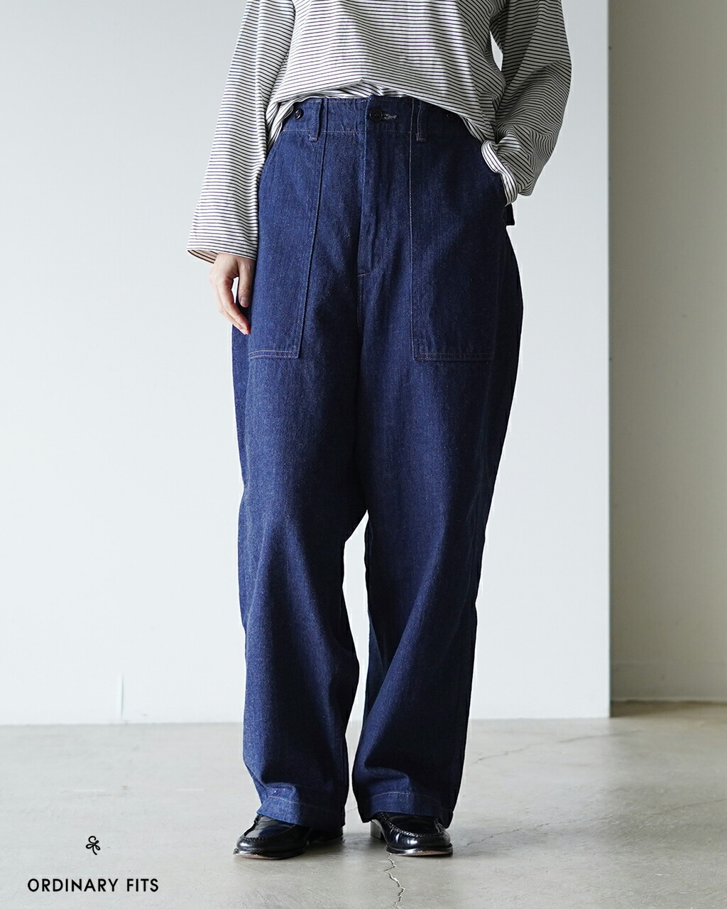原材料 ニシカラの、買った其の儀。 #099